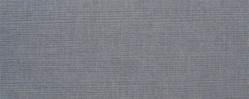 Стрічка AБC FA94.28/1 Spigato Стрічка AБC FA94.28/1 Spigato