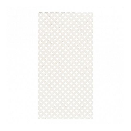 Решітка для рамки Rialto 956х296мм  Решітка для рамки Rialto 956х296мм