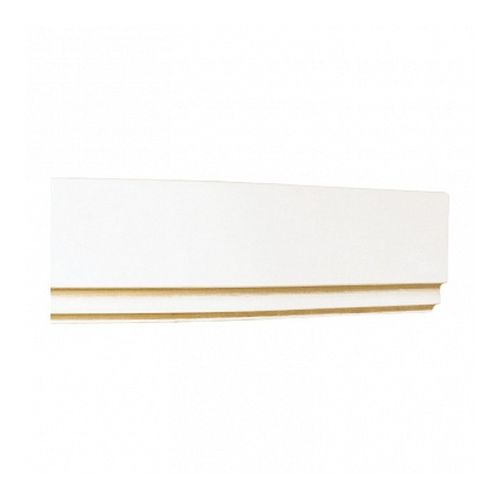 Планка світлова закругл.Rialto 350мм Планка світлова закругл.Rialto 350мм