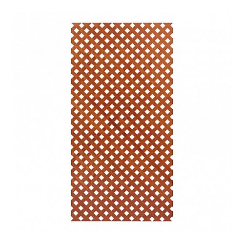 Решітка для рамки Venezia 956х446мм                                                                  Решітка для рамки Venezia 956х446мм