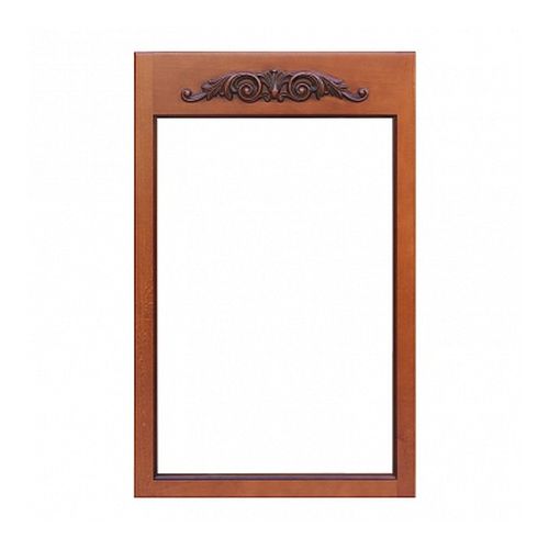 Рамка відкрита Venezia 716х896мм  Рамка відкрита Venezia 716х896мм
