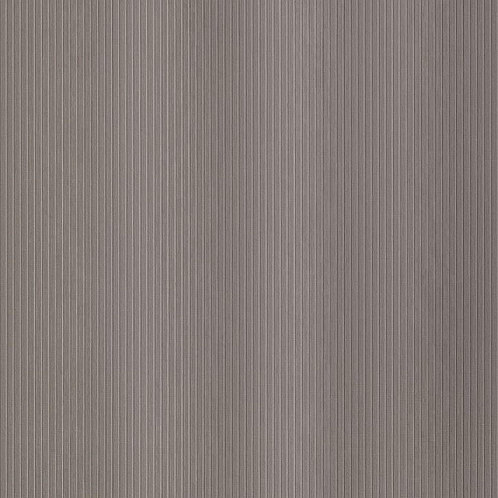 ДСП FD02 18мм Paglia 2800х2070мм ДСП FD02 18мм Paglia 2800х2070мм