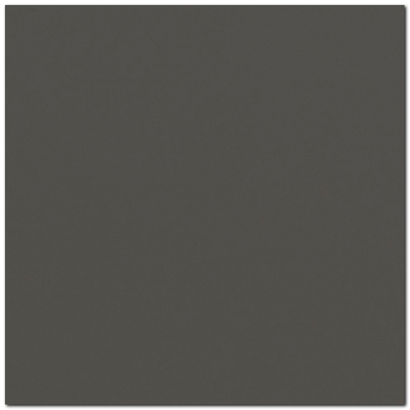 Пластик HPL HM08 3050x1300x0.8 Piombo Пластик HPL HM08 3050x1300x0.8 Piombo