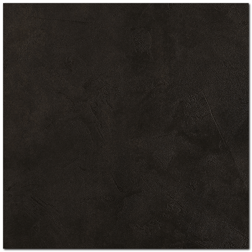 Пластик HPL FB49 2760х2040х0.9 Ares - Glauco Пластик HPL FB49 2760х2040х0.9 Ares - Glauco