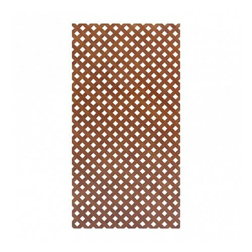 Решітка для рамки Sorrento 716х446мм                                                                 Решітка для рамки Sorrento 716х446мм