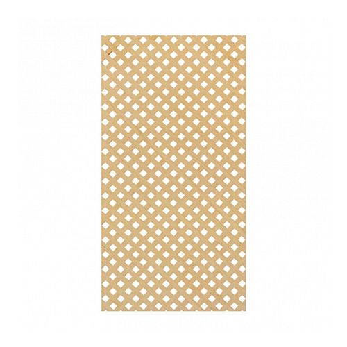 Решітка для рамки Positano 356х896мм                                                                 Решітка для рамки Positano 356х896мм