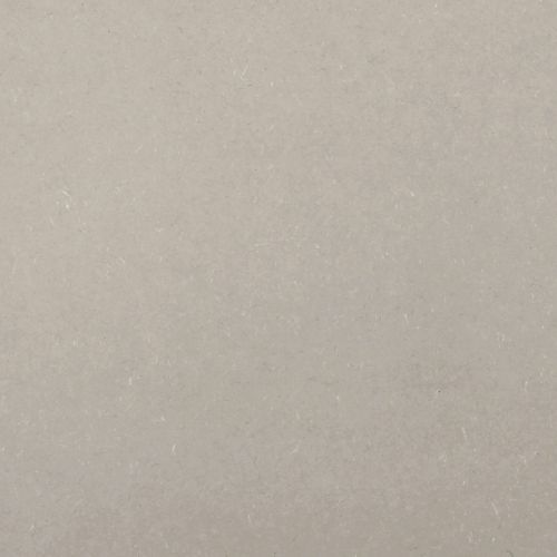 МДФ пофарбований Пісочний (Sand Grey (G9)) 19мм 2800х1820мм  (5.096)