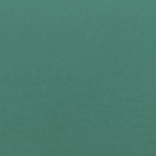 Плита МДФ Forescolor Зелений (Green) 2440х1830х5мм Плита МДФ Forescolor Зелений (Green) 2440х1830х5мм