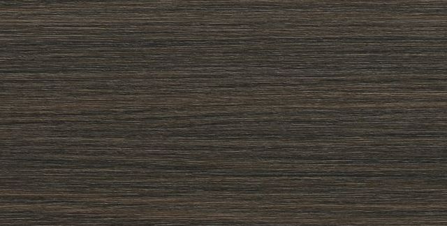 Стрічка AБC LR64 23/1 Sable Стрічка AБC LR64 23/1 Sable