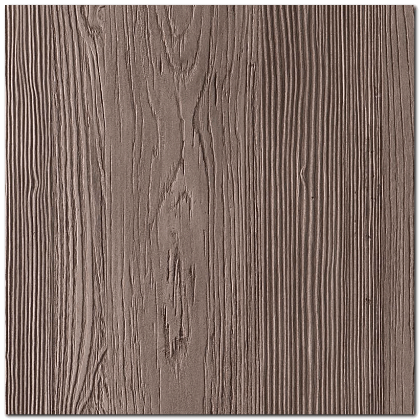 Пластик HPL S061 2760х2040x0.9 Engadina - Beverin Пластик HPL S061 2760х2040x0.9 Engadina - Beverin