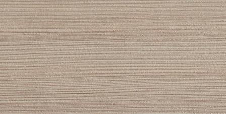 Стрічка AБC LM33 28/1 Matrix Стрічка AБC LM33 28/1 Matrix