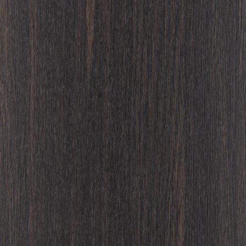 ДСП 3011 18мм Root/Root 600х2070мм  (1,242) ДСП 3011 18мм Root/Root 600х2070мм  (1,242)