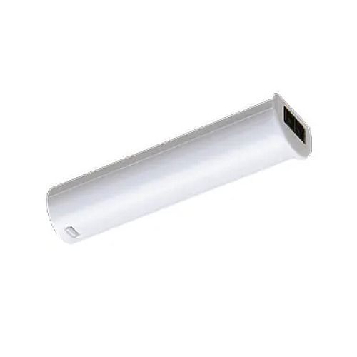 Вимикач IR Sensor FC FW (тільки з конвертером 12/24В) 15/30W (Micro 12/24) Вимикач IR Sensor FC FW (тільки з конвертером 12/24В) 15/30W (Micro 12/24)