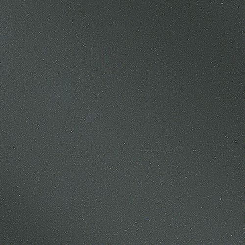 Плита ДСП Акрил 025 Grigio Metallizzato 2375х1300х18.8, 2-бічна (сірий металік)  (3.088)