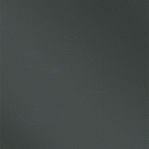 Плита ДСП Акрил 025 Grigio Metallizzato 2091х1300х18.8, 2-бічна (сірий металік)  (2.718) Плита ДСП Акрил 025 Grigio Metallizzato 2091х1300х18.8, 2-бічна (сірий металік)  (2.718)