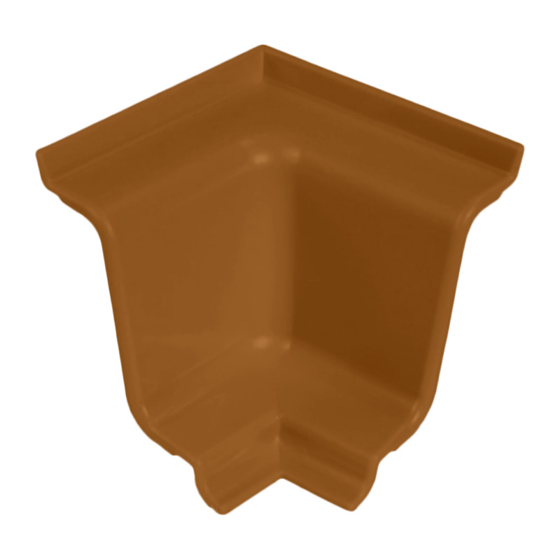 Кут внутрішній  90, вишня (96125)                                                                    Кут внутрішній  90, вишня (96125)