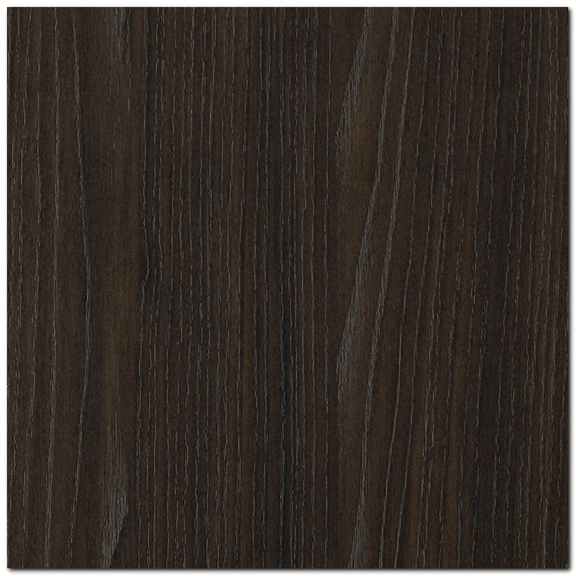 Пластик HPL S156 2760x2040x0.9 Fronda - Fortezza Пластик HPL S156 2760x2040x0.9 Fronda - Fortezza