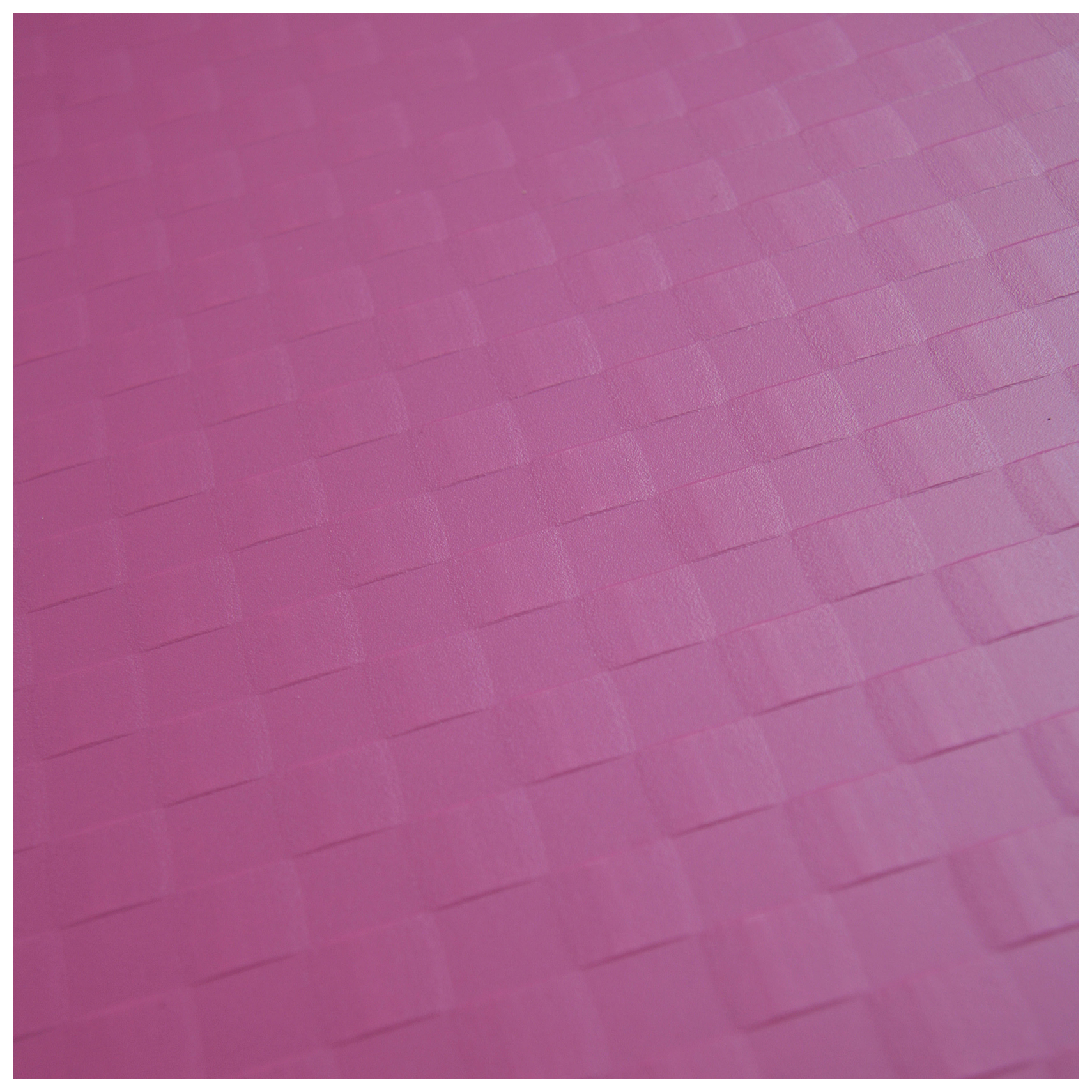 ДСП UA75 19мм Damier 2800х2070мм ДСП UA75 19мм Damier 2800х2070мм