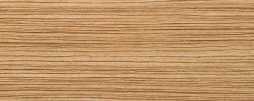 Стрічка AБC LG68 45/1 Oak Matrix Стрічка AБC LG68 45/1 Oak Matrix