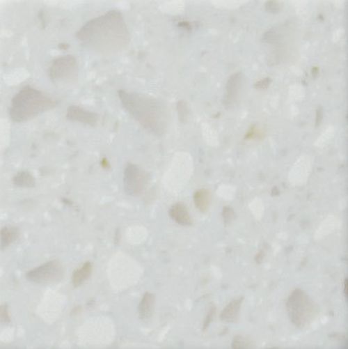 Иск. камень MONTELLI Basic (2565), гр.С, 1829х760х12мм  