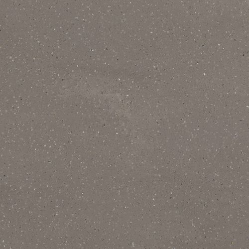 Иск. камень CORIAN Weathered Concrete 3658х760х12,3мм