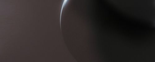 Стрічка АБС KR05 26/1 Kristall, GRIGIO  Стрічка АБС KR05 26/1 Kristall, GRIGIO