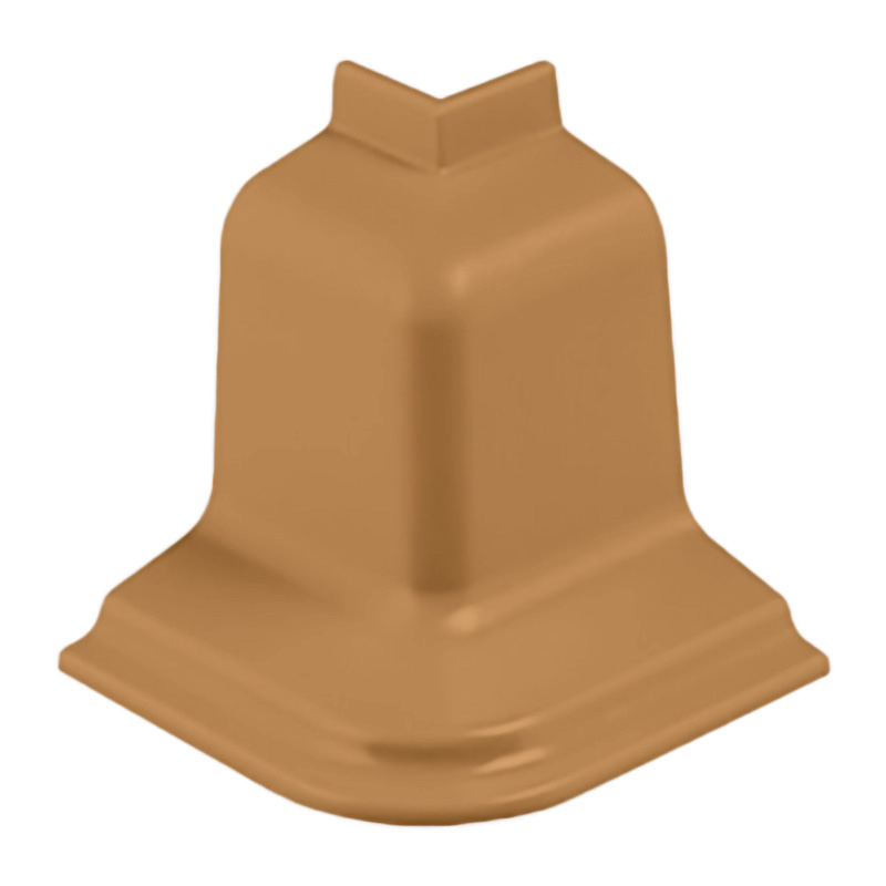 Кут зовнішній 90, бук (94127)                                                                        Кут зовнішній 90, бук (94127)