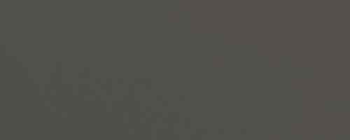 Стрічка AБC HM08 23/1 Piombo Стрічка AБC HM08 23/1 Piombo