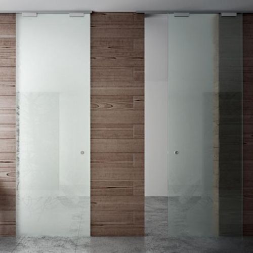 К-кт Vetro40 до 120кг., скло 10-10.7мм, з дотяг. Fluid, двері від 740-1100мм, чорнй К-кт Vetro40 до 120кг., скло 10-10.7мм, з дотяг. Fluid, двері від 740-1100мм, чорнй