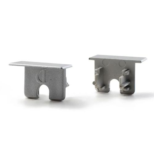 Комплект заглушок до профіля DIVA Комплект заглушок до профіля DIVA