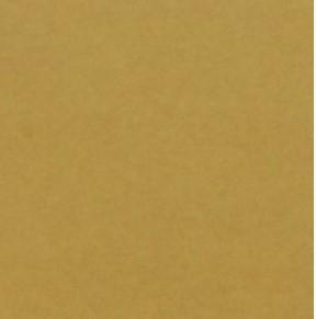 Плита МДФ Forescolor Желтый (Yellow) 2440х1830х19мм Плита МДФ Forescolor Желтый (Yellow) 2440х1830х19мм