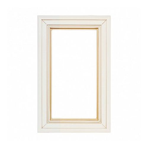 Рамка Rialto 356х446мм Рамка Rialto 356х446мм