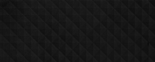 Стрічка AБC U129 43/1 Cheope Стрічка AБC U129 43/1 Cheope