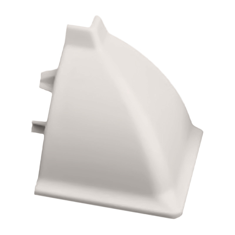 Кут зовнішній 90гр. 113 magic Alu (98102)                                                            Кут зовнішній 90гр. 113 magic Alu (98102)