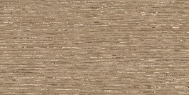 Стрічка AБC LG23 22/1 Oak Poro Rovere Стрічка AБC LG23 22/1 Oak Poro Rovere
