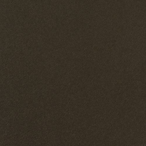 ДСП FB86 18мм Idea 2800х2070мм ДСП FB86 18мм Idea 2800х2070мм
