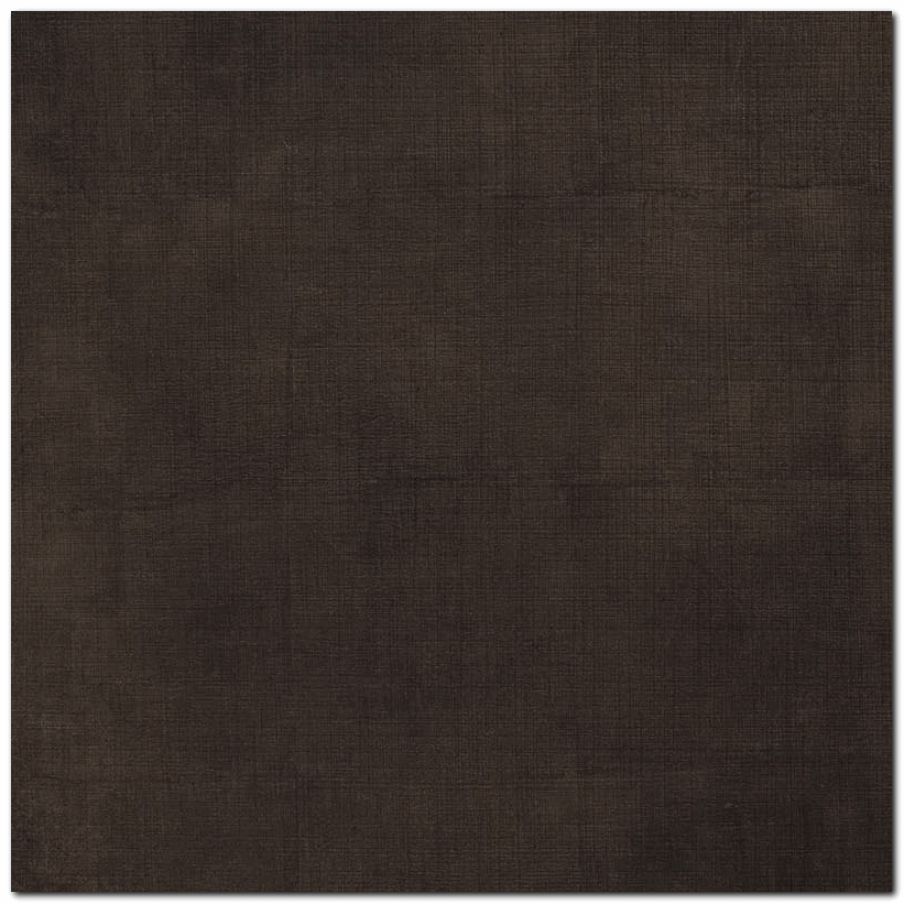 Пластик HPL FA33 3050x1300x0.8 Penelope - Maya Bronze Пластик HPL FA33 3050x1300x0.8 Penelope - Maya Bronze