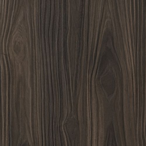 ДСП S158 18мм Okobo/Maloja 2800х2070мм ДСП S158 18мм Okobo/Maloja 2800х2070мм