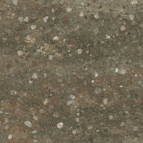 Иск. камень CORIAN Rosemary 1855х760х12,3мм   