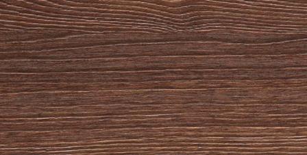 Стрічка AБC S119 26/1 Pembroke Стрічка AБC S119 26/1 Pembroke