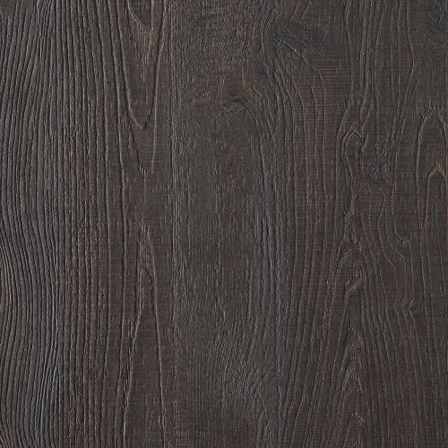 ДСП SO71 8мм Sherwood/Maloja 2800х2070мм ДСП SO71 8мм Sherwood/Maloja 2800х2070мм