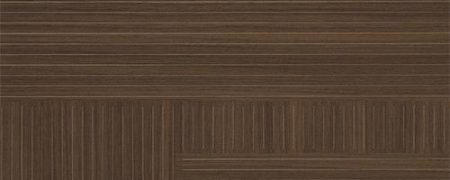 Стрічка AБC S192 23/1 Jiometori Стрічка AБC S192 23/1 Jiometori