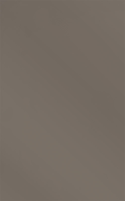 Плита ДСП Акрил 055 Cammello 2180х1300х18.8, 2-бічна (верблюжий) (шматок)