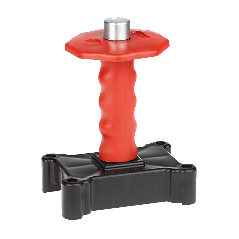 Шаблон для забивання навісок 807XL Шаблон для забивання навісок 807XL