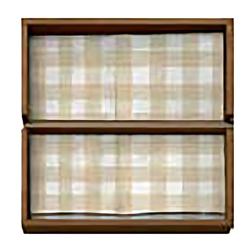 Лоток для салфеток RIMA Лоток для салфеток RIMA