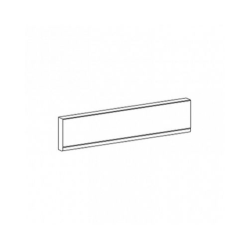 Планка світлова York 3000мм                                                                          Планка світлова York 3000мм