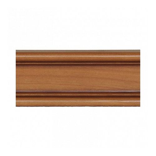 Профіль нижній Trieste для карниза 3000мм Профіль нижній Trieste для карниза 3000мм