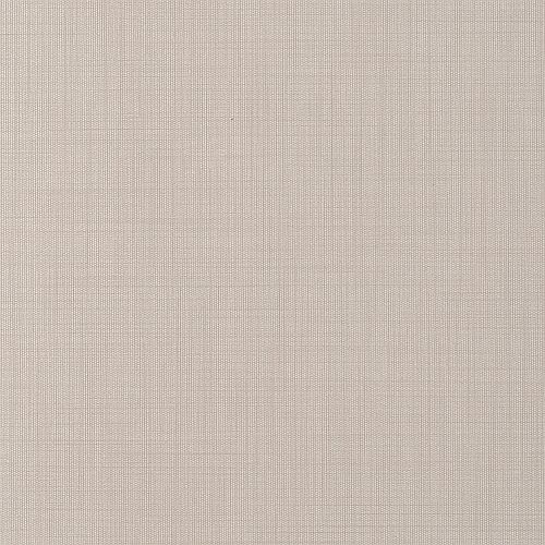 ДСП 1802 18(18.2)мм Tex/Tex 1570х2070мм  (3,25) ДСП 1802 18(18.2)мм Tex/Tex 1570х2070мм  (3,25)