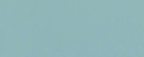 Лента ABS 091 Глянцевая 27х1мм, Blu Giulie (голубой)