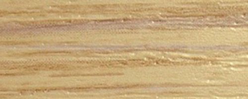 Лента зебрано бежево-песочный 22х0,45 мм, decor, 300